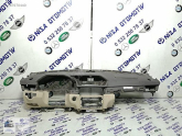 MERCEDES E SERİSİ W212 TORPİDO ORJ ÇIKMA