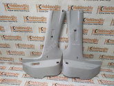 Oto Çıkma Parça / Volkswagen / Transporter / Koltuk & Döşeme / İç Trim / Çıkma Parça 