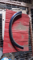 30779579 orj volvo xc90 sol arka dodik