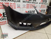 Oto Çıkma Parça / Honda / Civic / Tampon / Ön Tampon / Sıfır Parça 