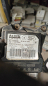 619 77 15 00 9674290880 PEUGEOT PARTNER İÇİN AİRBAG BEYNİ
