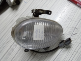 Oto Çıkma Parça / Hyundai / Accent / Far & Stop / Sis Farı / Çıkma Parça 