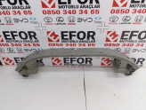 Oto Çıkma Parça / BYD / Seal U / Tampon / Tampon Demiri / Çıkma Parça 