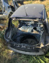 Oto Çıkma Parça / Renault / Megane / Kaporta & Karoser / Kesme Tavan Sacı / Çıkma Parça 