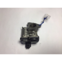 Renault Clio 4 Kadjar Captur Egr Valfi 8201143495 147109913R