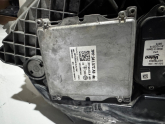 Oto Çıkma Parça / Volkswagen / Passat / Far & Stop / Sol Ön Far / Çıkma Parça 