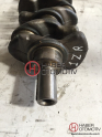 Oto Çıkma Parça / Toyota / Auris / Motor / Krank / Çıkma Parça 