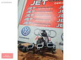 Oto Çıkma Parça / Volkswagen / Golf / Motor / Turbo / Çıkma Parça 