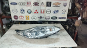 Oto Çıkma Parça / Ford / Fiesta / Far & Stop / Sağ Ön Far / Çıkma Parça 