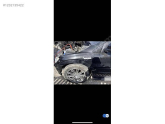 Oto Çıkma Parça / SsangYong / Actyon / Motor / Motor (komple) / Çıkma Parça 