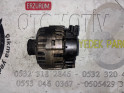 Oto Çıkma Parça / Peugeot / 207 / Elektrik / Şarj Dinamosu / Çıkma Parça 