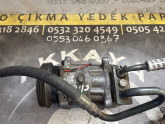 Oto Çıkma Parça / Renault / Clio / Klima / Klima Kompresörü / Çıkma Parça 