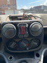 Fiat Doblo 1 Torpido orta çerçevesi panel
