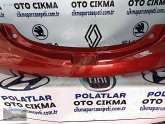Oto Çıkma Parça / Renault / Megane / Tampon / Arka Tampon / Çıkma Parça 