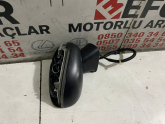 Oto Çıkma Parça / Honda / City / Ayna / Sağ Dış Ayna / Çıkma Parça 