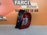 MİCRA LEDLİ SAĞ STOP SIFIR İTHAL 13-18
