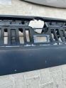 Oto Çıkma Parça / Volkswagen / VW CC / Tampon / Ön Tampon / Çıkma Parça 