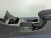 Oto Çıkma Parça / Ford / Focus / Koltuk & Döşeme / Orta Konsol / Çıkma Parça 
