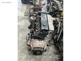 Oto Çıkma Parça / Dodge / AS - 250 / Motor / Motor (komple) / Çıkma Parça 