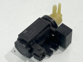 55563534 OPEL CORSA ASTRA BASINÇ KONVERTÖRÜ TURBO SELENOİD