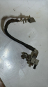 Oto Çıkma Parça / Volkswagen / Passat / Elektrik / Akü / Çıkma Parça 