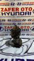Oto Çıkma Parça / Kia / Picanto / Motor / Krank / Çıkma Parça 