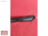 Oto Çıkma Parça / Mazda / MX / Kalorifer / Kalorifer Rezistansı / Çıkma Parça 