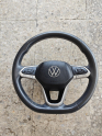 Oto Çıkma Parça / Volkswagen / T-Roc / Direksiyon / Direksiyon Airbag / Çıkma Parça 