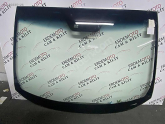 Oto Çıkma Parça / Hyundai / ix35 / Oto Cam / Ön Cam / Çıkma Parça 