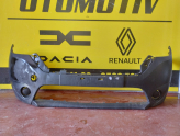 Oto Çıkma Parça / Dacia / Dokker / Tampon / Ön Tampon / Çıkma Parça 