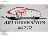 Oto Çıkma Parça / Opel / Mokka / Direksiyon / Direksiyon Kutusu / Sıfır Parça 