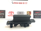 Oto Çıkma Parça / Ford / Transit / Koltuk & Döşeme / İç Kapı Kolu / Çıkma Parça 