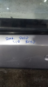 Oto Çıkma Parça / Kia / Rio / Kaporta & Karoser / Sol Ön Kapı / Çıkma Parça 