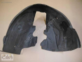 Oto Çıkma Parça / Audi / A6 / Fan / Fan Paneli / Çıkma Parça 