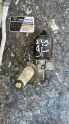 Oto Çıkma Parça / Mazda / Lantis / Oto Cam / Silecek Motoru / Çıkma Parça 