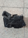 Oto Çıkma Parça / Volkswagen / Polo / Kaporta & Karoser / Kapı Kilidi / Çıkma Parça 