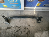 Oto Çıkma Parça / Kia / Sportage / Tampon / Tampon Demiri / Çıkma Parça 