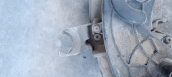 Oto Çıkma Parça / Citroen / C5 / Oto Cam / Silecek Mekanizması / Çıkma Parça 