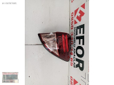 Oto Çıkma Parça / Honda / Jazz / Far & Stop / Sağ Arka Stop / Çıkma Parça 