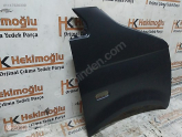 Oto Çıkma Parça / Volvo / S80 / Kaporta & Karoser / Sağ Ön Çamurluk / Sıfır Parça 