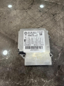 AUDI A4  8KO 959 655 N AİRBAG BEYNİ ORJINAL HATASIZ ÇIKMA