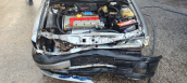 Oto Çıkma Parça / Opel / Astra / Motor / Motor (komple) / Çıkma Parça 