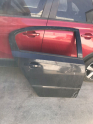 Oto Çıkma Parça / Opel / Astra / Kaporta & Karoser / Sağ Arka Kapı / Çıkma Parça 