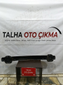 Oto Çıkma Parça / Peugeot / 307 / Tampon / Tampon Demiri / Çıkma Parça 