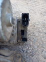 Oto Çıkma Parça / Peugeot / 207 / Direksiyon / Direksiyon Kutusu / Çıkma Parça 
