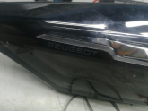 Oto Çıkma Parça / Peugeot / 308 / Far & Stop / Sol Arka Stop / Çıkma Parça 