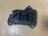 Oto Çıkma Parça / Opel / Grandland X / Beyin / Radar Sensörü / Çıkma Parça 
