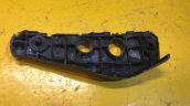 Oto Çıkma Parça / Toyota / Corolla / Tampon / Tampon Braketi / Çıkma Parça 