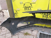 Oto Çıkma Parça / Opel / Astra / Tampon / Ön Tampon / Çıkma Parça 