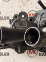 Oto Çıkma Parça / Volkswagen / Tiguan / Motor / Devirdaim / Çıkma Parça 